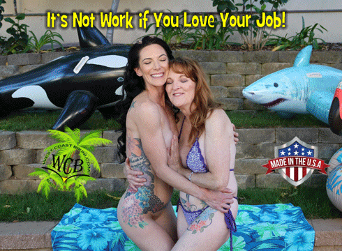 bikini, beach, swimwear, resort, models, nude, nudity, thong, g-string, beautiful, invisible bikini, brazil, USA, tattoo, ink, inked,tan